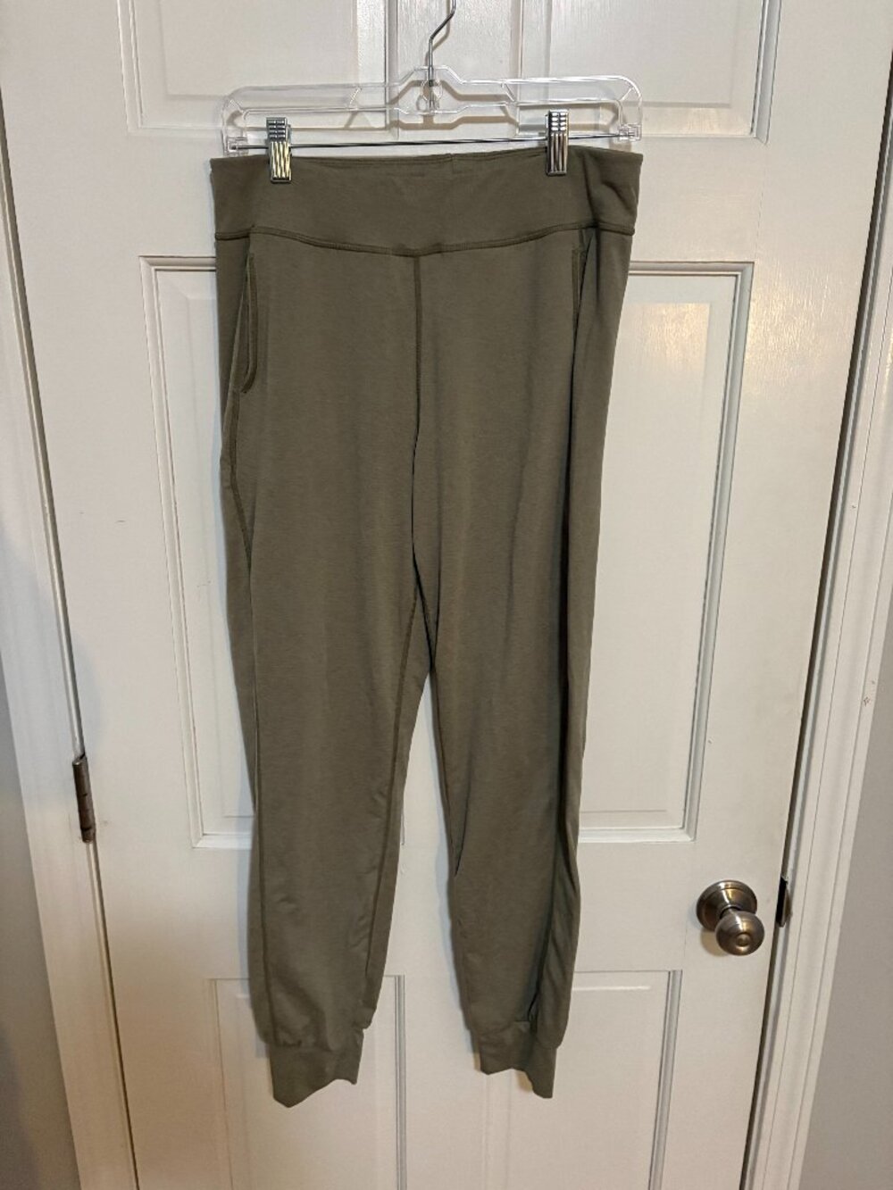 Sweaty Betty size M